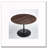 42.1" Dining Table-2092614874