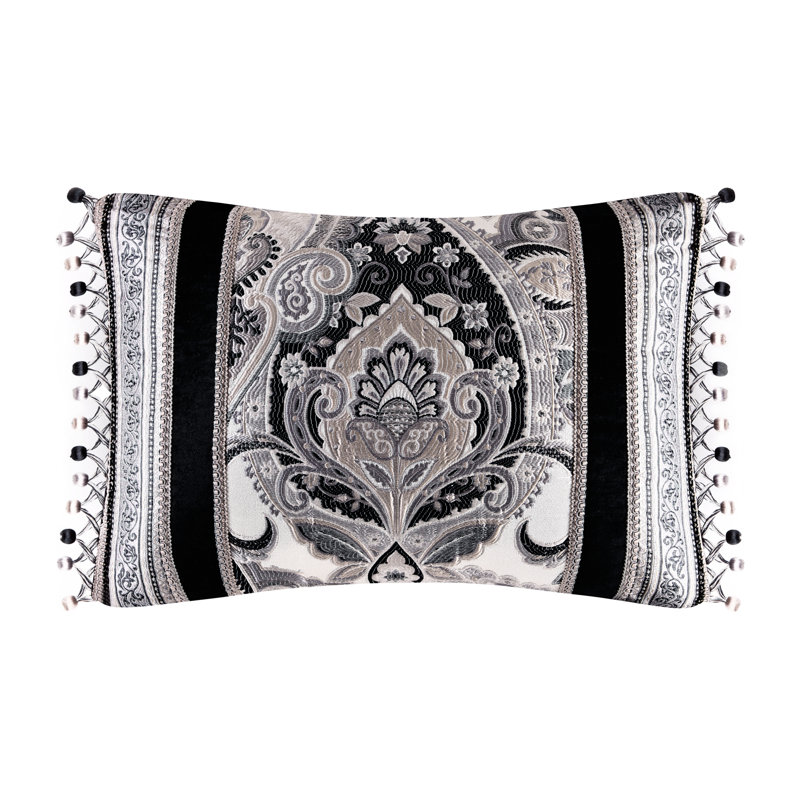 Coussin Guiliana