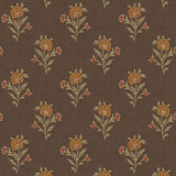 Print Club Somerton 32.81' L x 27.56" W Wallpaper Roll