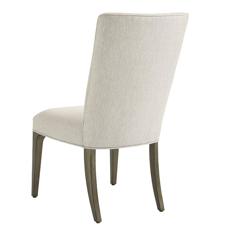 Ariana 11 - Piece Extendable Dining Set