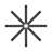 Renegade 8 - Blade Outdoor / Indoor Smart Ceiling Fan with Remote Control and LED Light Kit Included, Works With Alexa and iOS or Android App-48482672-48482674-48482680