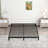 Alson 7'' Bed Frame-337489531