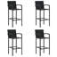 Patio Dining Set Table,-28012034-28012035-28012053-28012058-28012061