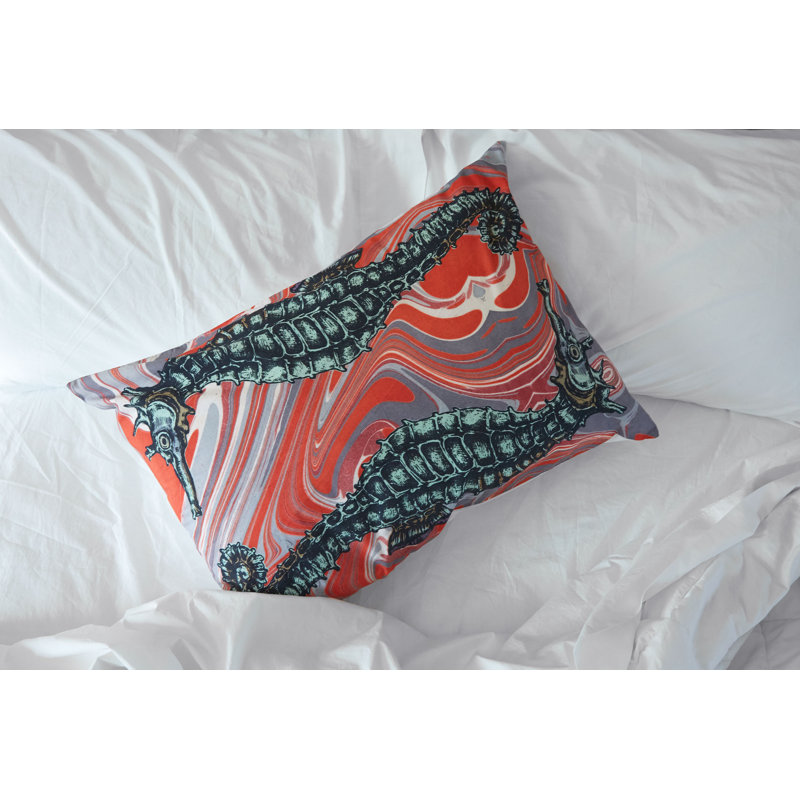  Ensemble de valises pour chambre d'amis
