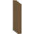 Pin miel