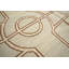 One-of-a-Kind 9' X 12' Area Rug