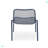 Selima Outdoor Lounge Chair