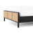 Nellie Cane Bed-93671026-71637627