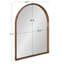 Miroir Sherman-1909478640-1909478644