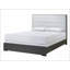 Mobilier de chambre à coucher 1pc-937021434