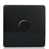 Gloss Black is out of stock