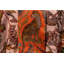 Ardmore Cotton Napkins-69536324