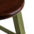 Jaxxin Bar & Counter Stool-705166245