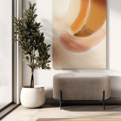 Banc Belbin