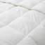 Housse de couette en duvet synthétique toutes saisons-674792366-695318303