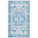 Joppatowne Performance Oriental Rug