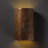 Ambiance Ceramic Wall Light-5947901-125401086-125401090