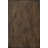 Koraljka 29.5'' W Nightstand