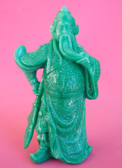 Religious & Spiritual Figurines & Sculptures