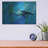 " Hammerhead " by Daniel Eskridge-1684530907