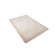 Toscana 100% Wool Area Rug