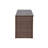 Happimess Nino Water Resistant Deck Box-98405999-102367007