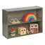 Armoire de rangement ECR4Kids Streamline-99868197-32086365