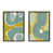 Black selected