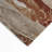 Soothing Crest Indoor And Outdoor Area Rug-1554276960