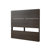 Bourquin Platform Storage Bed-229165717-140528195