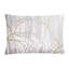 Willow Metallic Mini Rectangular Velvet Pillow Cover & Insert-97808101-97808116