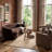 Aevry Natural Jute Area Rug-1014603158