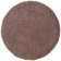 Jiang Area Rug in Taupe