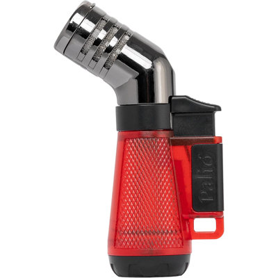 Briquet Palio Squadra