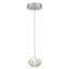 Natural Inspirations 1 - Light Pendant-50333866