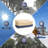 Outdoor Cover-1086978144