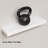  Solid Wood Floating Shelves, Wooden Shelves for Wall Storage-1839012787-1838253533