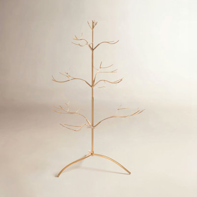 Ornament Accessory