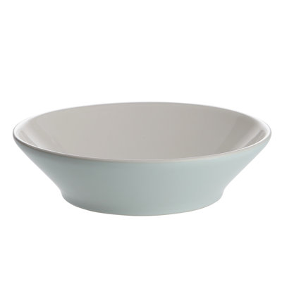 Tonale 4 Piece Soup Bowl Set