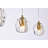 Stilson 3 - Light Pendant-1253555666