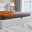 Lit plateforme tapissier avec rangement Gaillarde-838563743-823036389