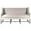 Worden Upholstered Bench