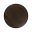 Table basse Cami