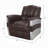 Lowenstein Accent Chair