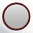 Mara Round Mirror-829269241
