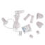 Blackout Roller Blind-2041060710-2041060688