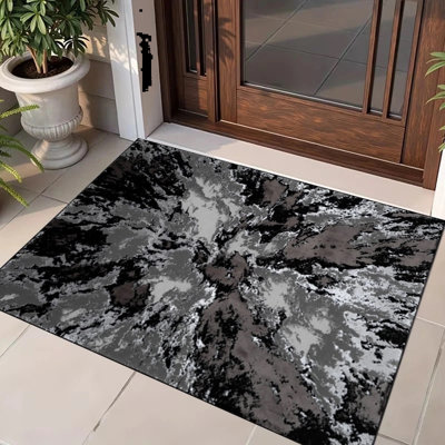 Area Rug