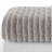 Ensemble de serviettes 3 pièces Subway Tile