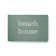 Chantel Chenille Indoor Rug