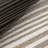 Millicent Striped Machine Washable Area Rug-1045291709